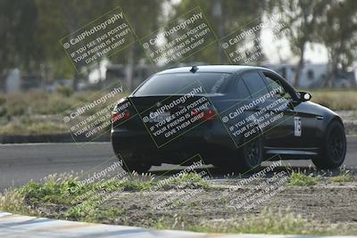 media/Mar-29-2025-Audi Club (Sat) [[a5426a125b]]/D group/turn 3/